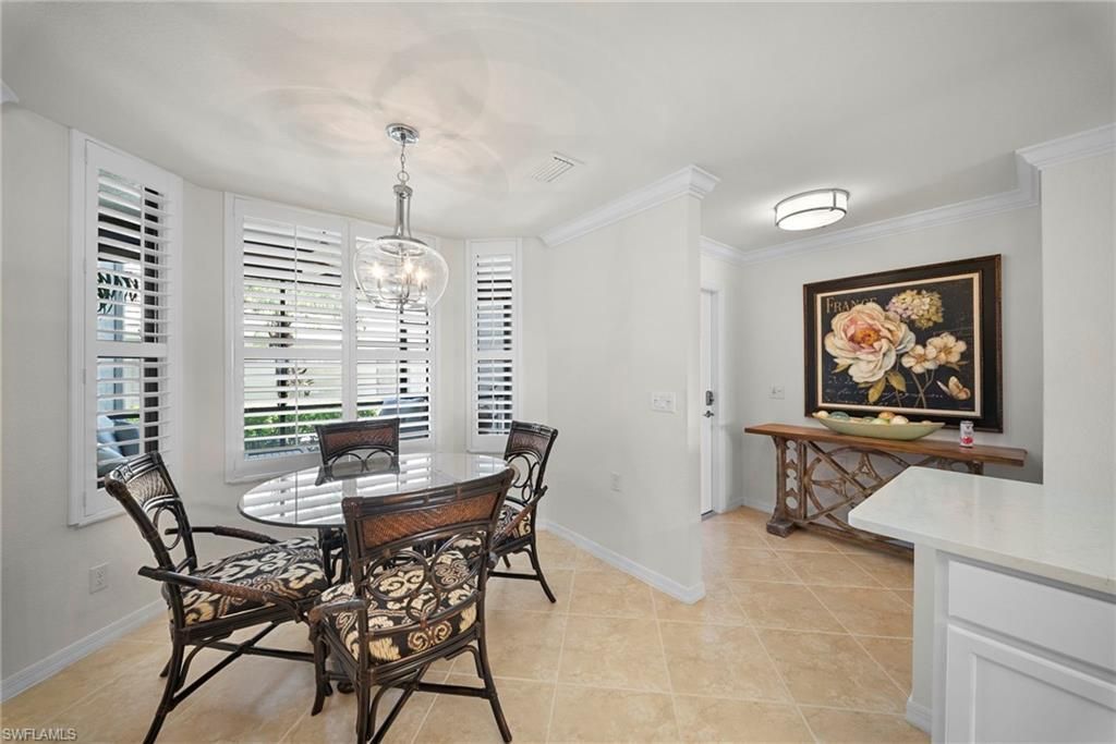 10038 Siesta Bay Dr, Unit 9311, Naples, FL 34120 Photo