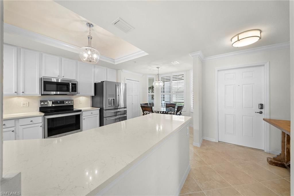 10038 Siesta Bay Dr, Unit 9311, Naples, FL 34120 Photo