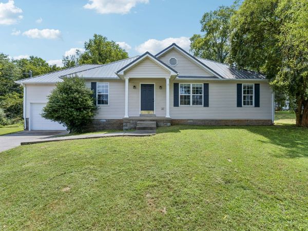 1012 Wismar Ct , Murfreesboro, TN 37130