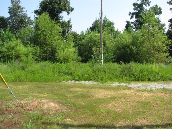 1920 Richland Harbor Rd , Waverly, TN 37185