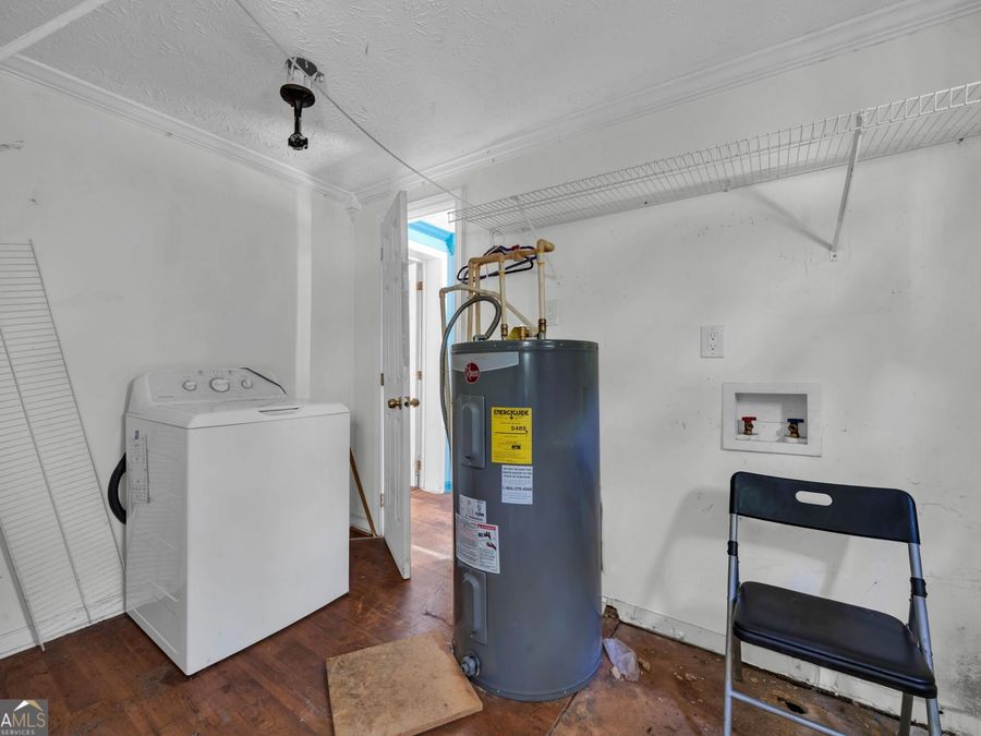 Property Image 22