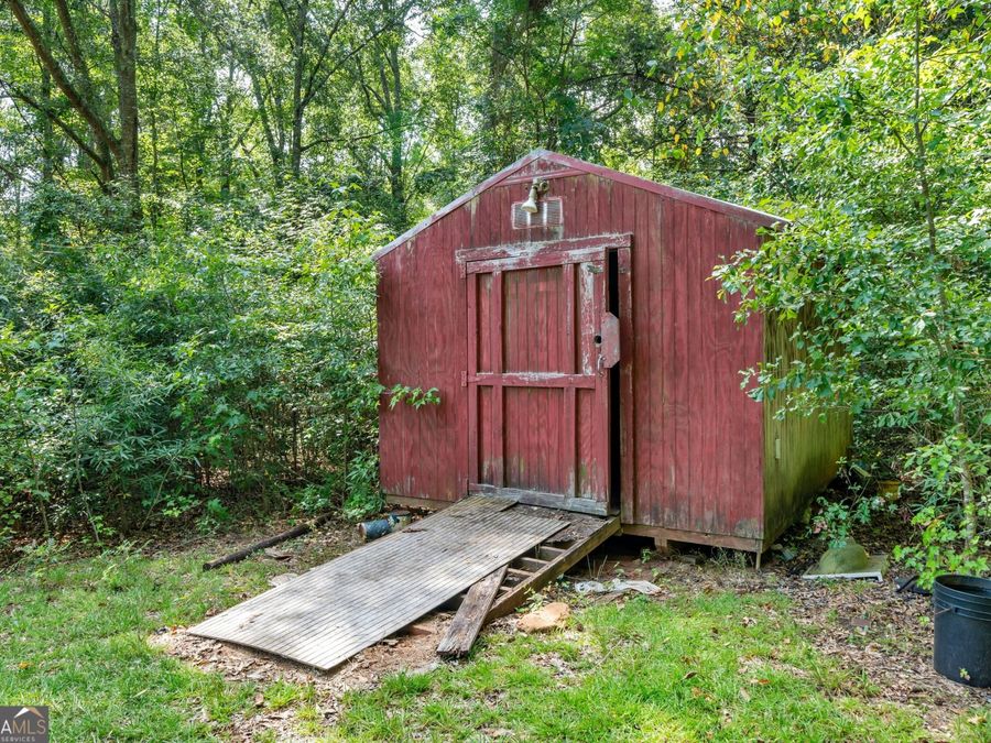 Property Image 34