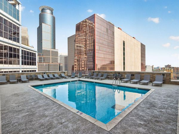 433 S 7th Street, Unit 2209, Minneapolis, MN 55415