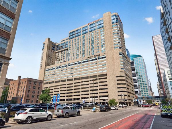 433 S 7th Street, Unit 2209, Minneapolis, MN 55415