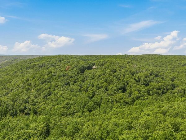 1352 Endless Road, Harriet, AR 72639
