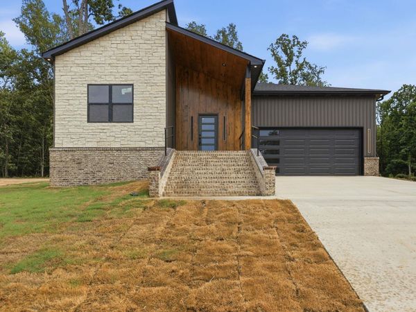 1052 Stagecoach Blvd , Cabot, AR 72023