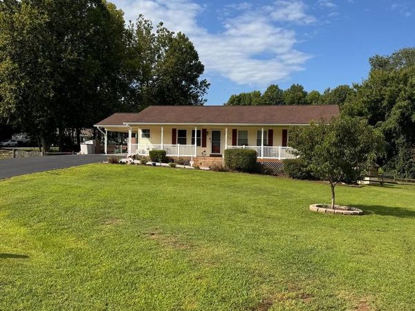 1112 SAFFRON WAY , OWINGS, MD 20736