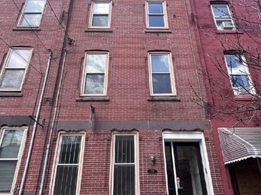 1711 W MONTGOMERY AVENUE, PHILADELPHIA, PA 19121