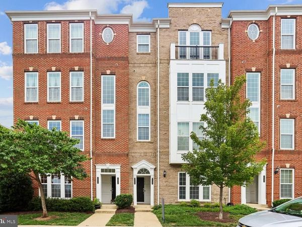 20638 MAITLAND TERRACE, ASHBURN, VA 20147