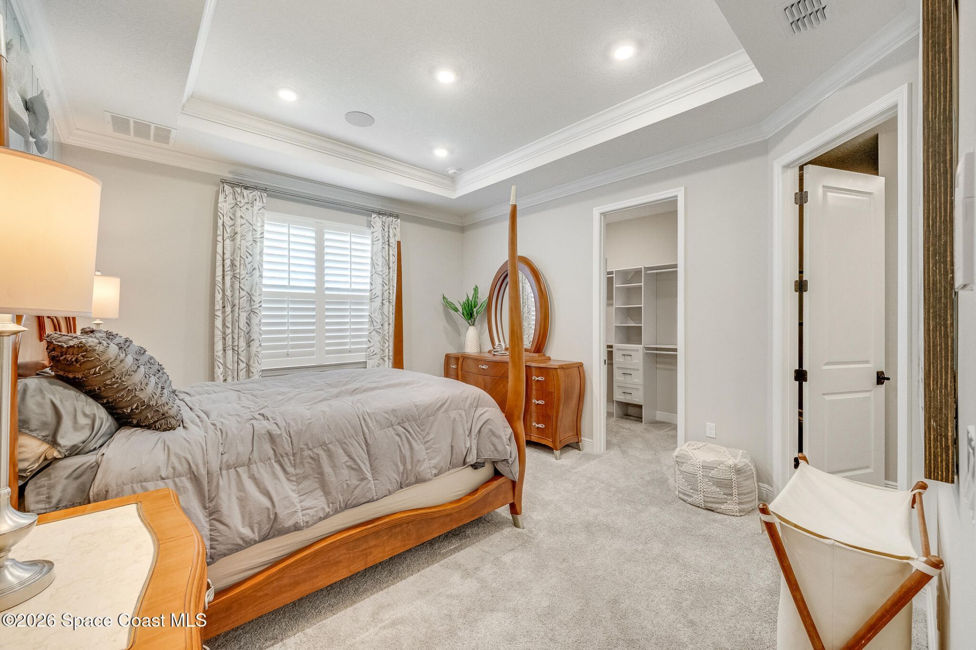 946 Roseland Road , Sebastian, FL 32958 Photo