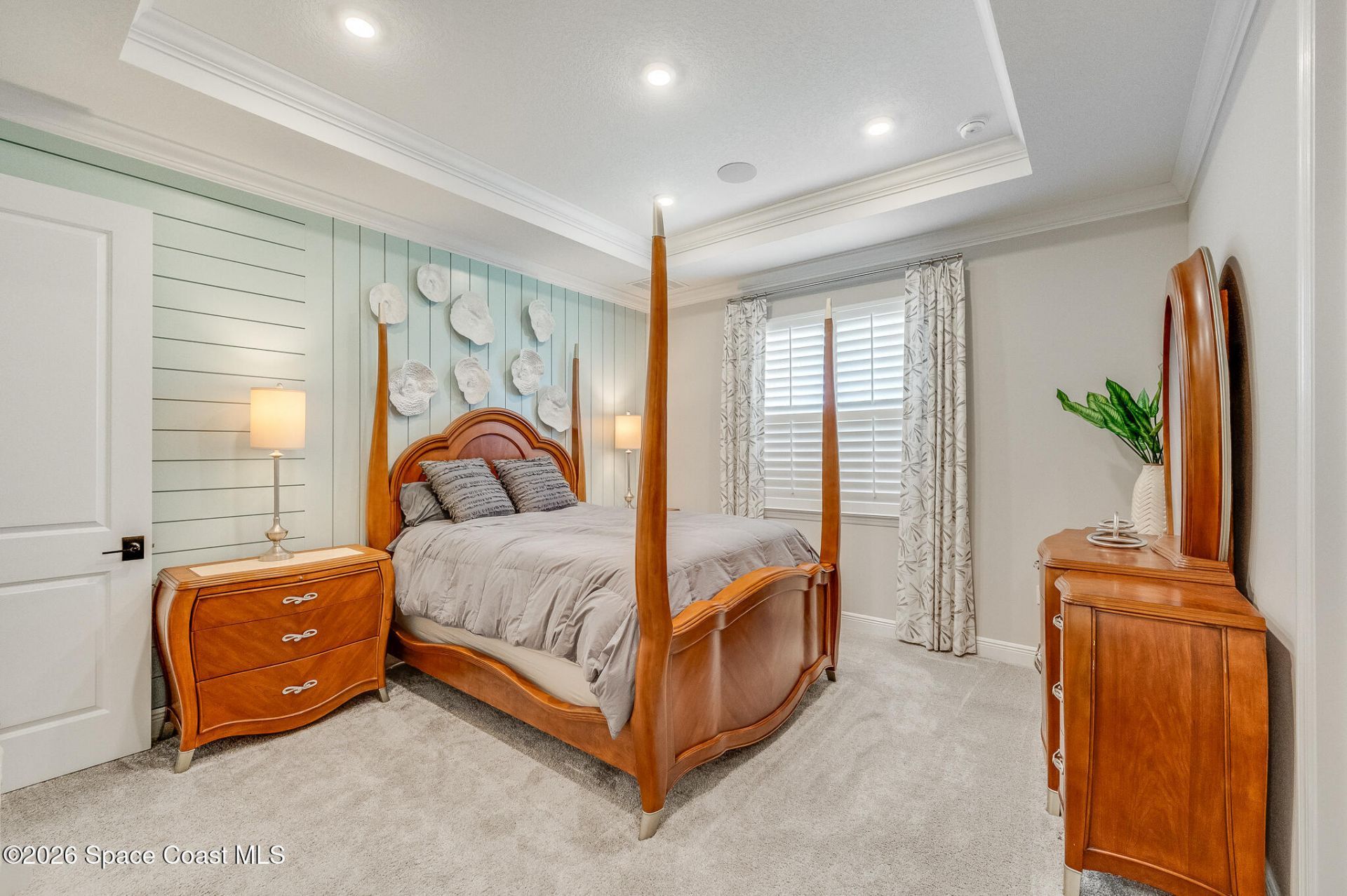 946 Roseland Road , Sebastian, FL 32958 Photo