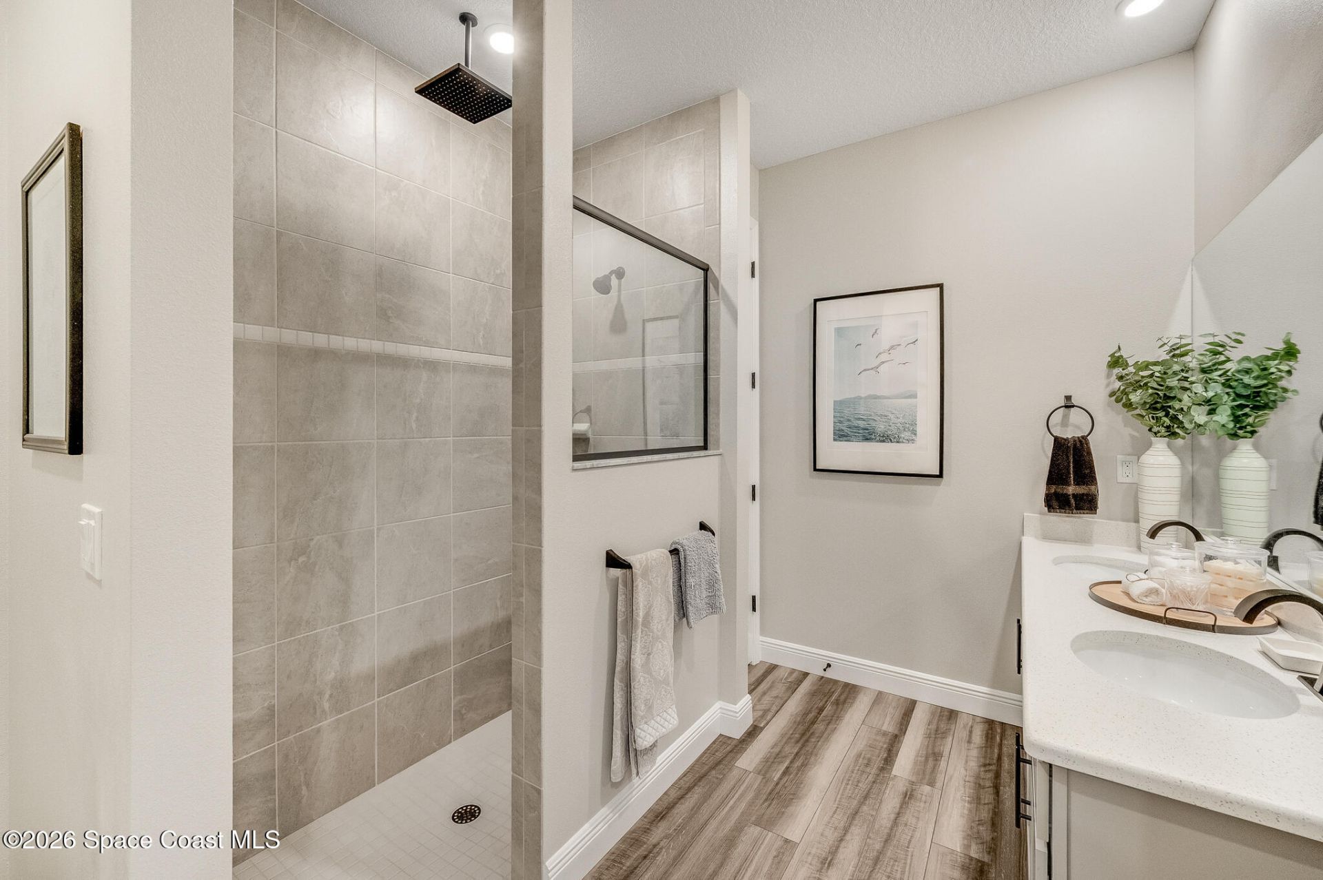946 Roseland Road , Sebastian, FL 32958 Photo