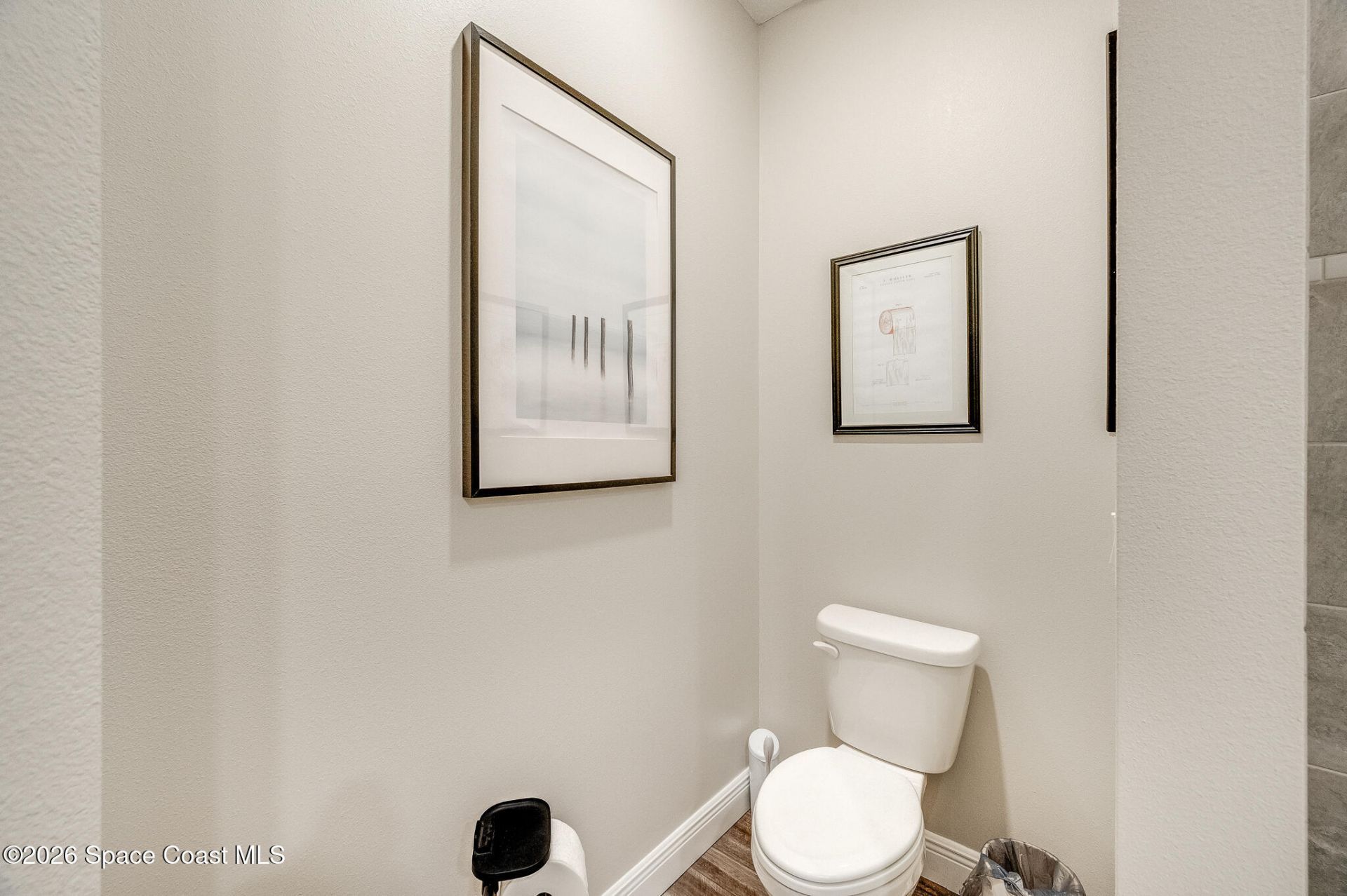 946 Roseland Road , Sebastian, FL 32958 Photo
