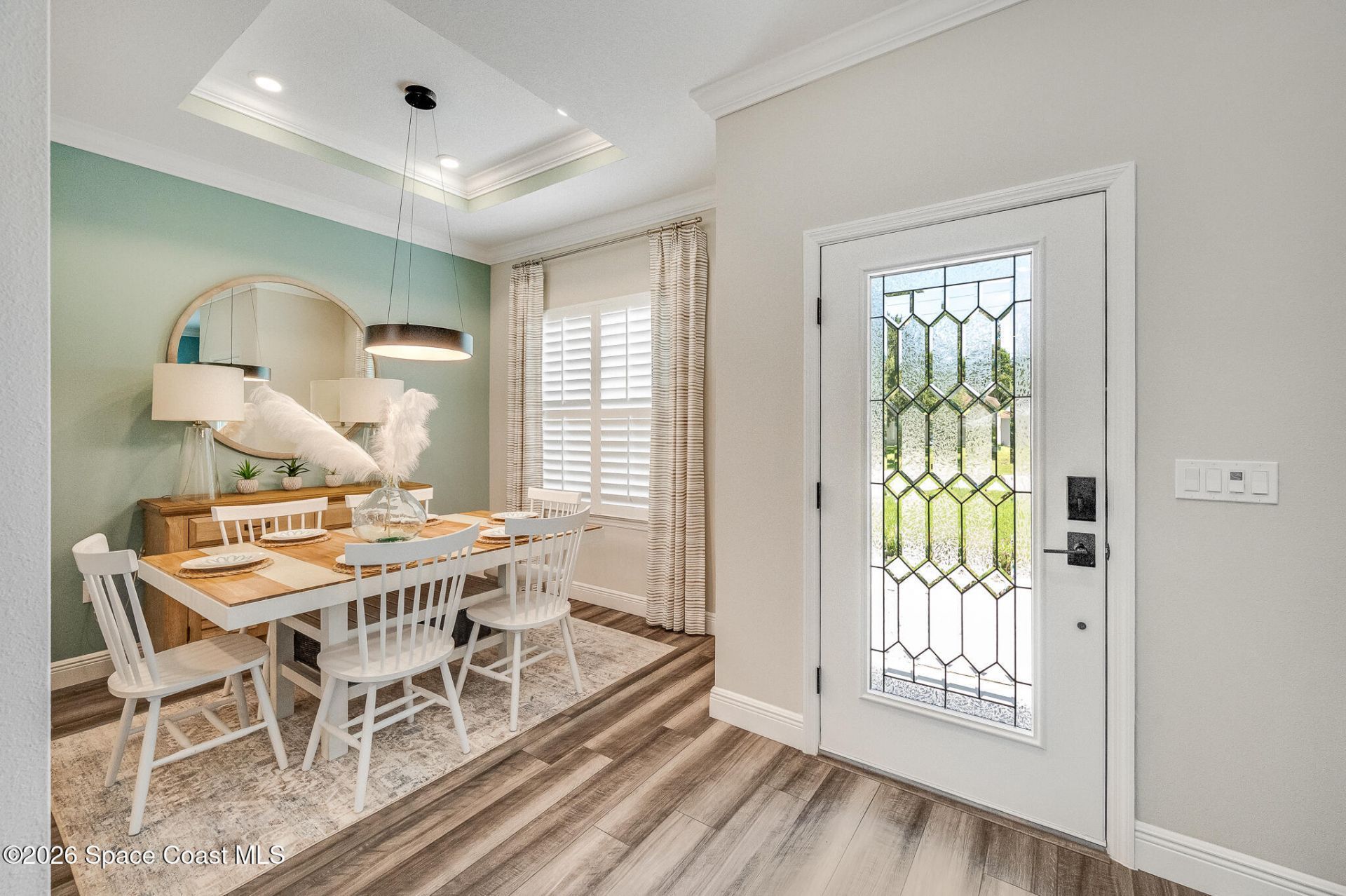 946 Roseland Road , Sebastian, FL 32958 Photo