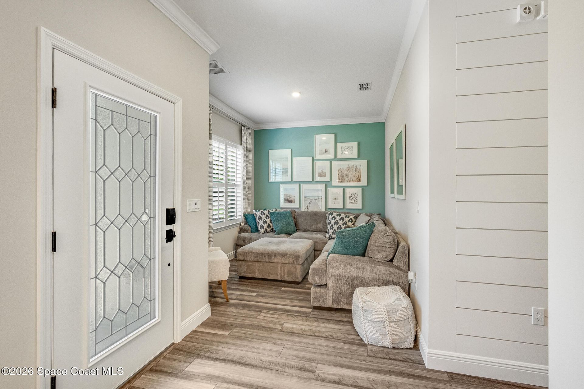946 Roseland Road , Sebastian, FL 32958 Photo