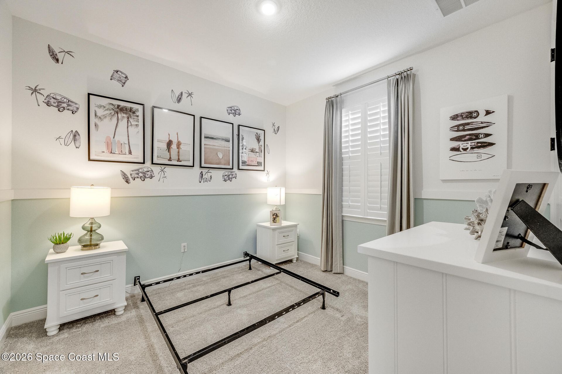 946 Roseland Road , Sebastian, FL 32958 Photo