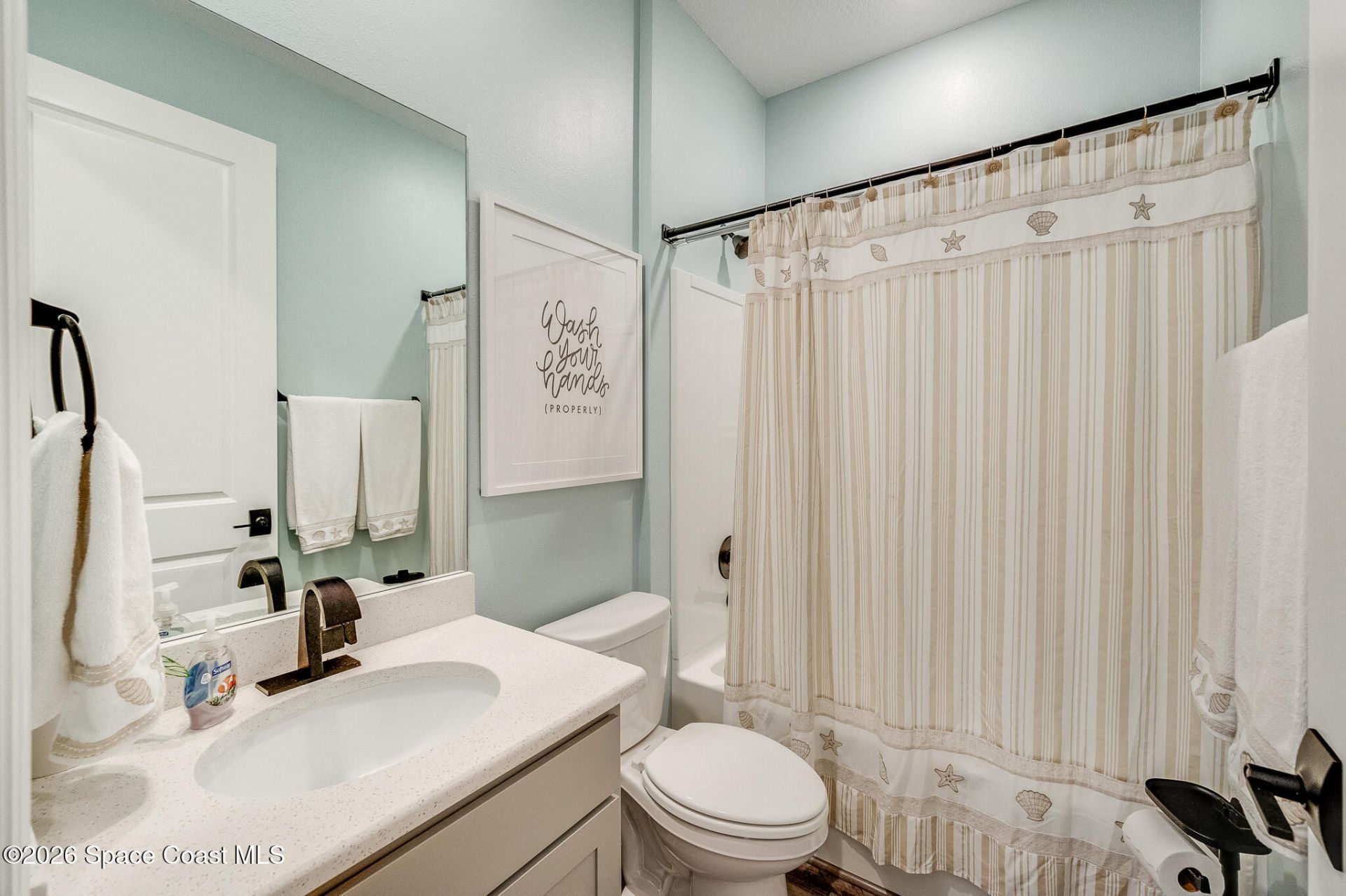 946 Roseland Road , Sebastian, FL 32958 Photo
