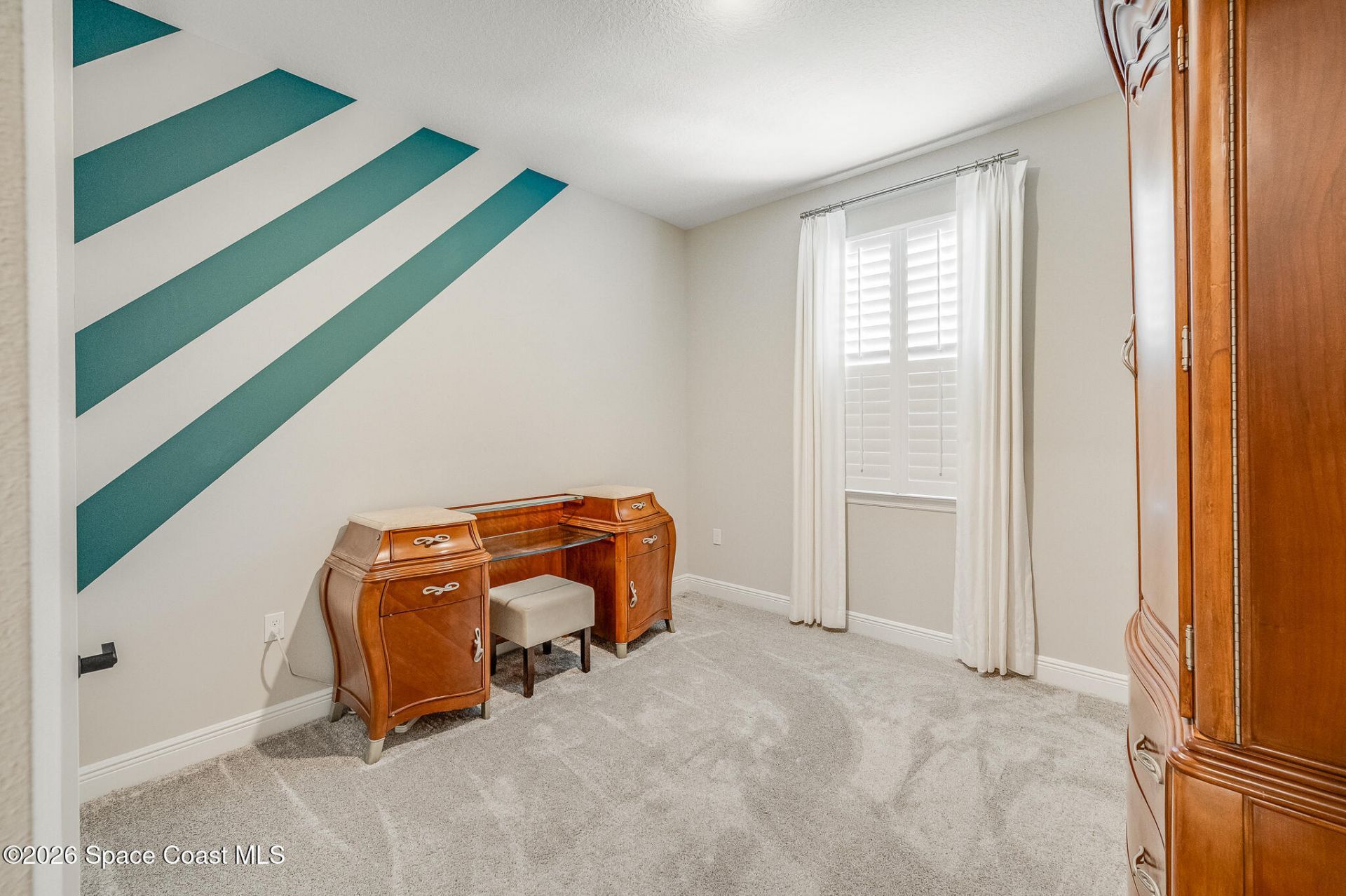 946 Roseland Road , Sebastian, FL 32958 Photo