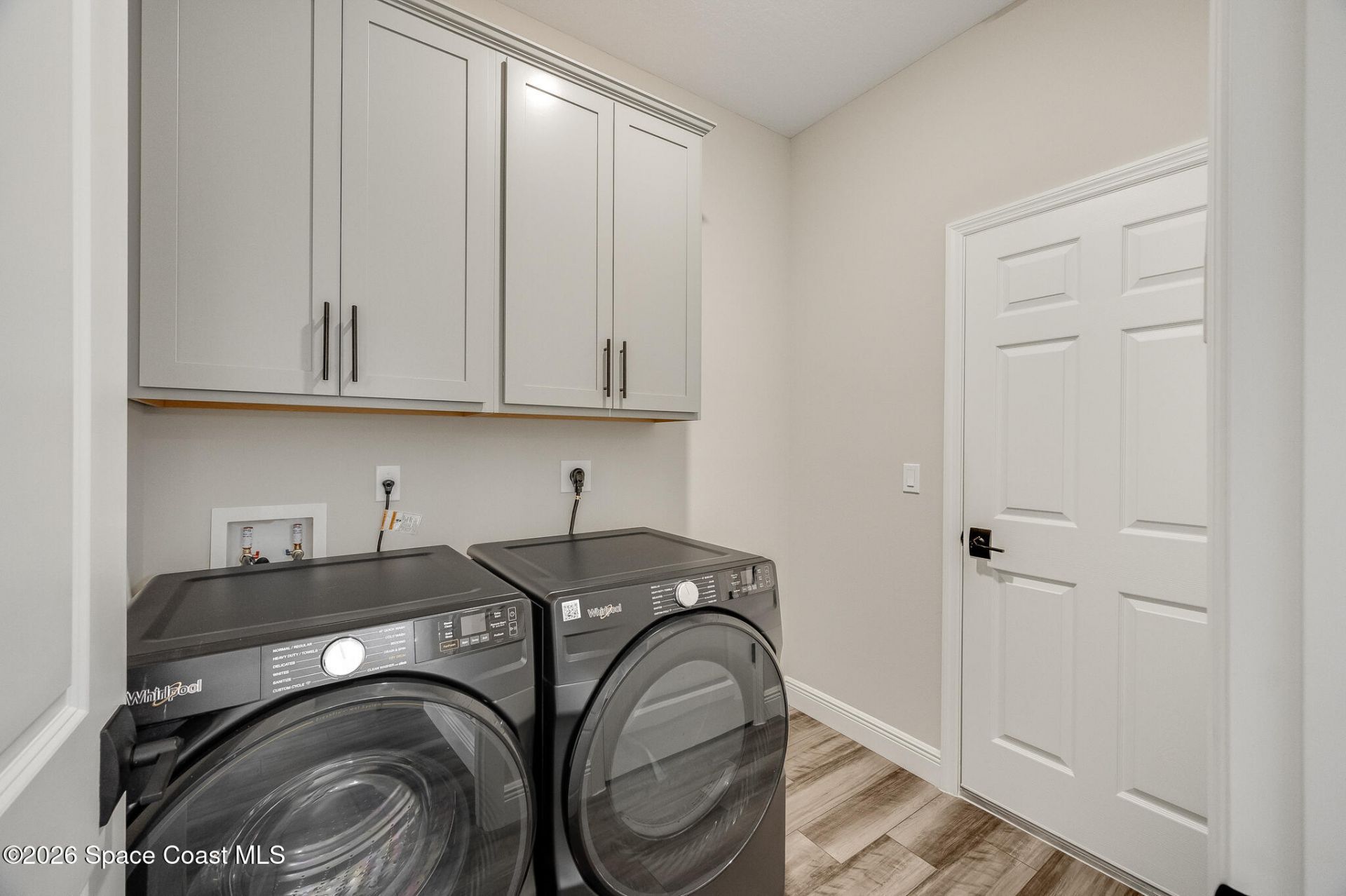 946 Roseland Road , Sebastian, FL 32958 Photo