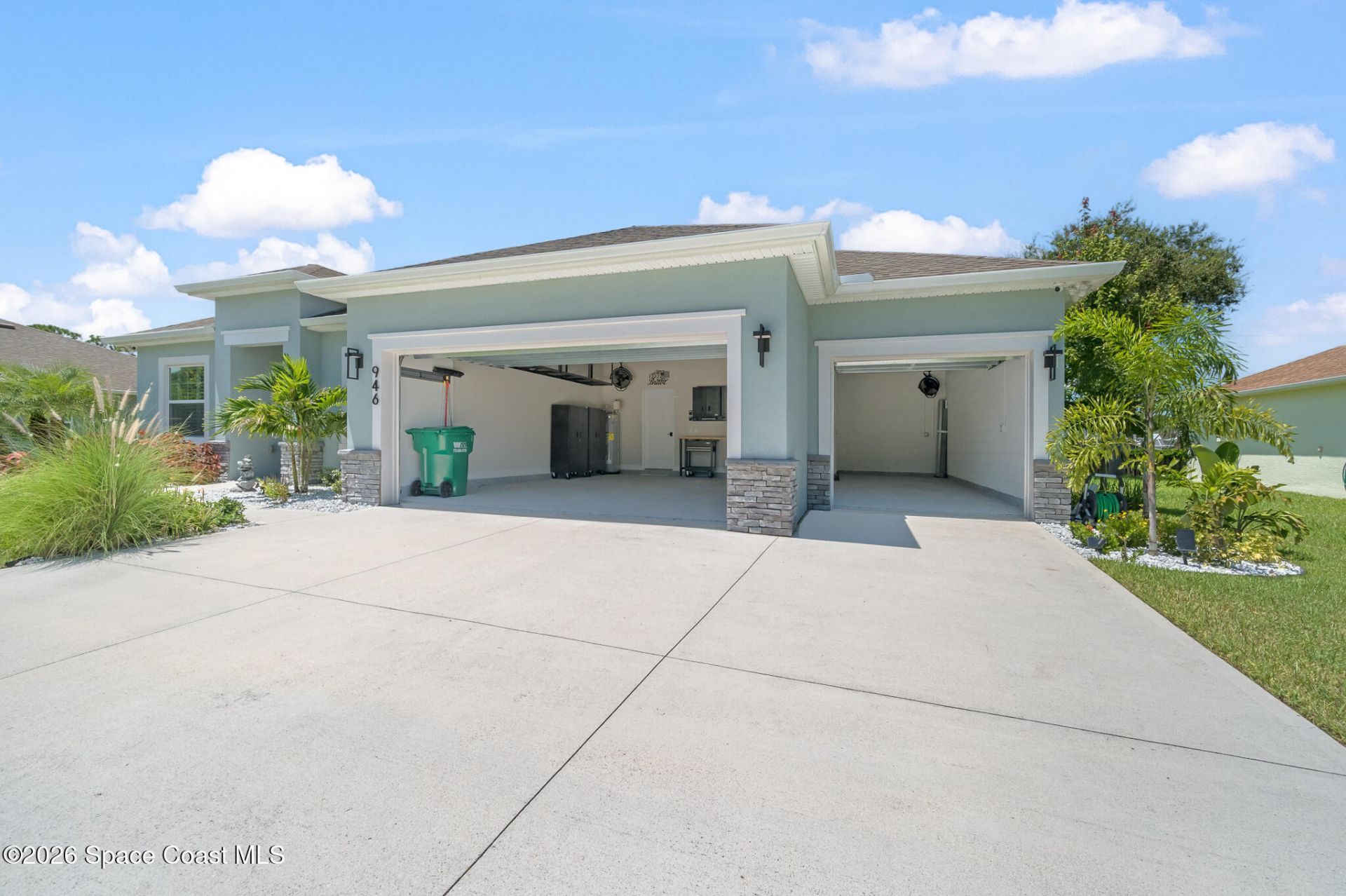 946 Roseland Road , Sebastian, FL 32958 Photo