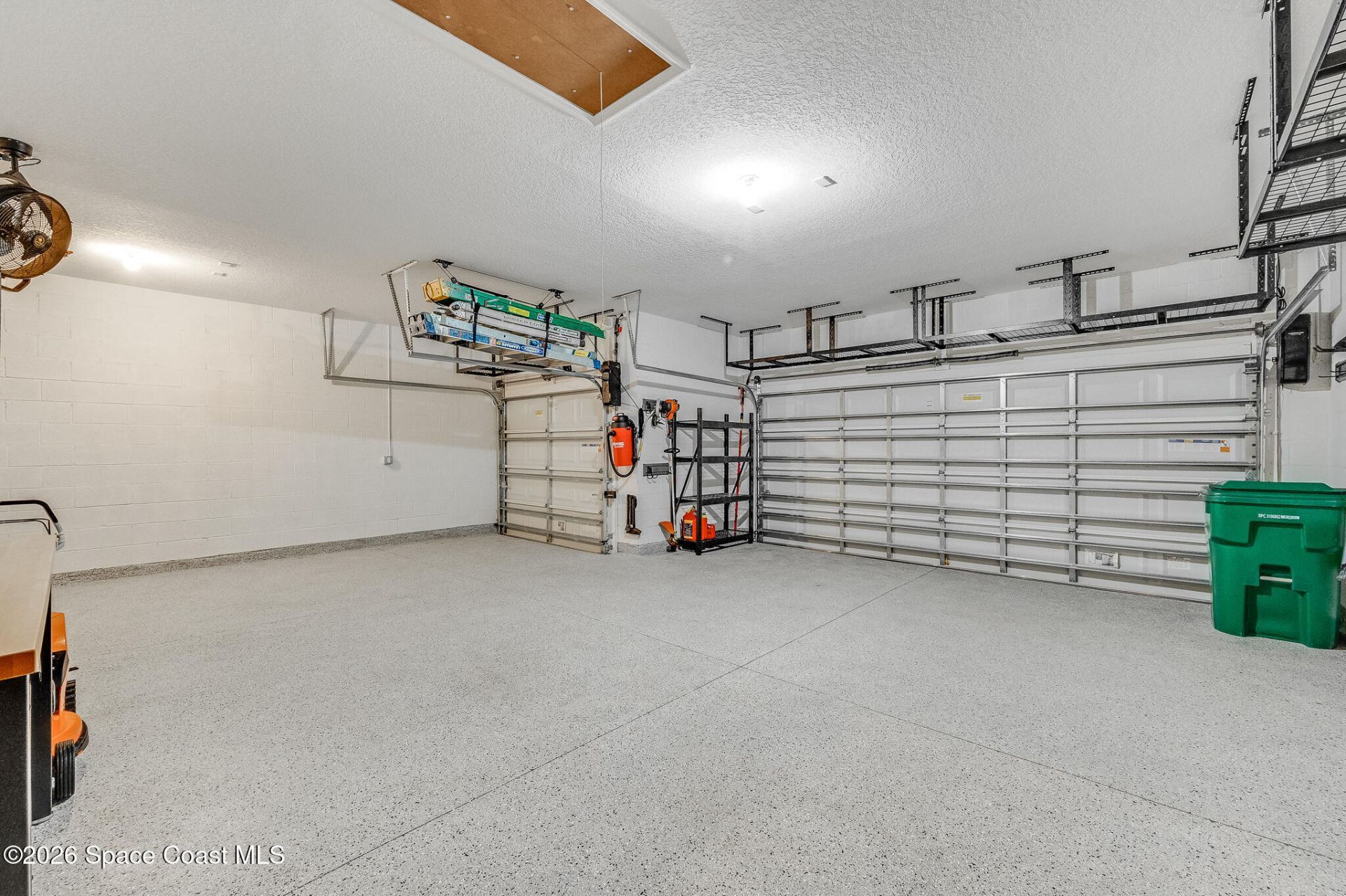 946 Roseland Road , Sebastian, FL 32958 Photo