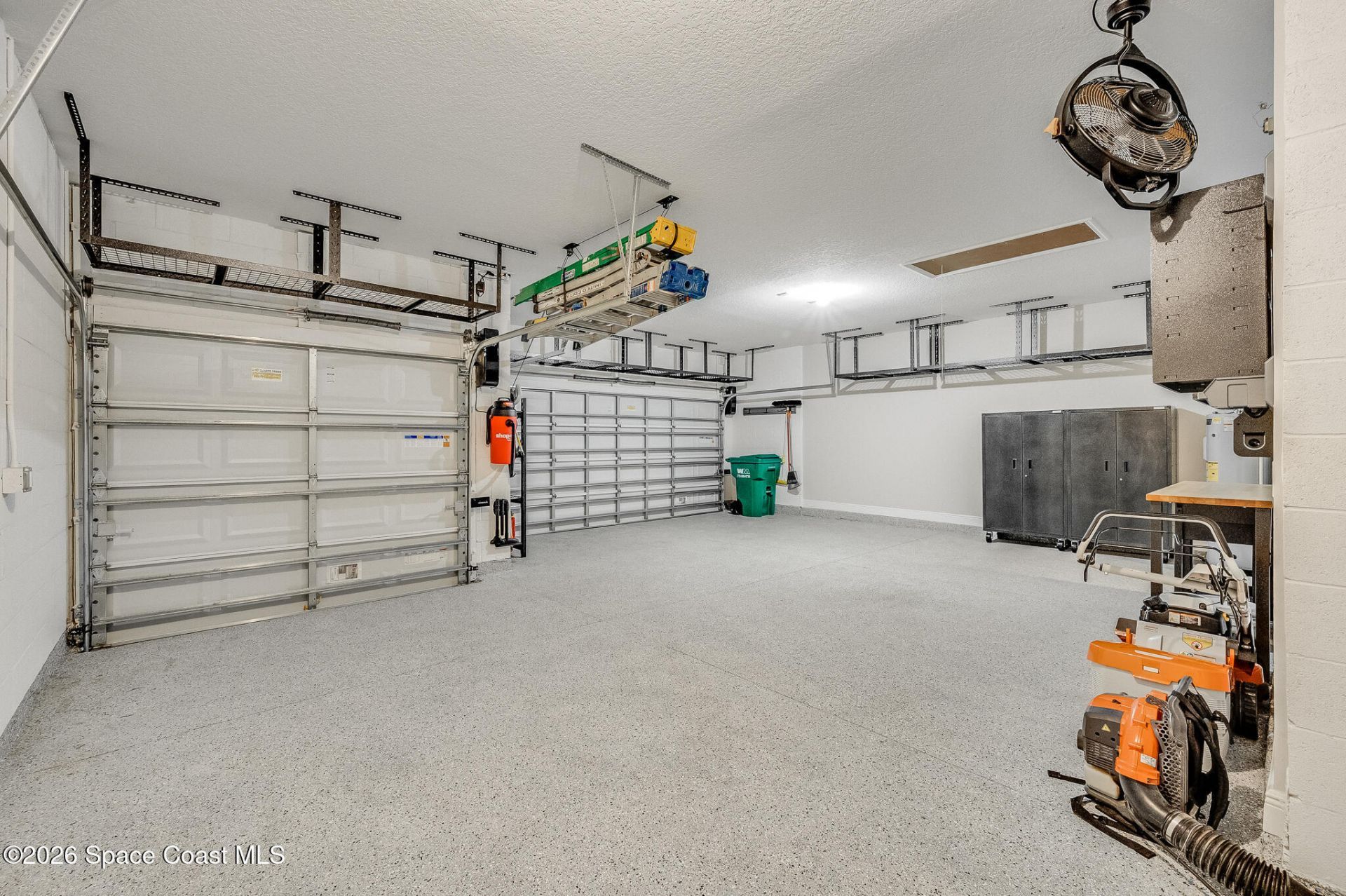 946 Roseland Road , Sebastian, FL 32958 Photo