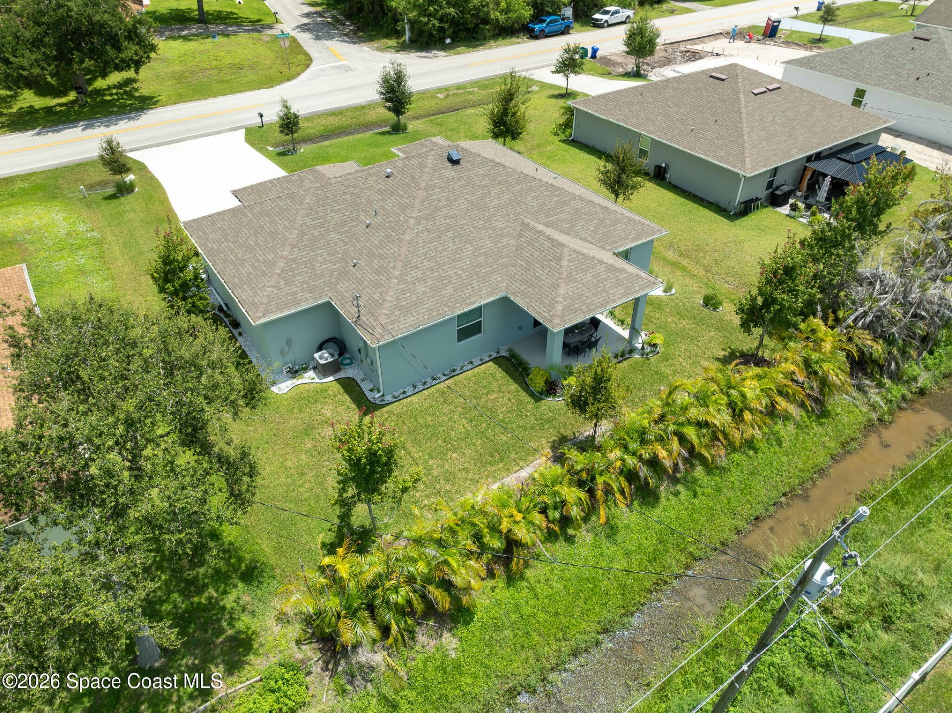 946 Roseland Road , Sebastian, FL 32958 Photo