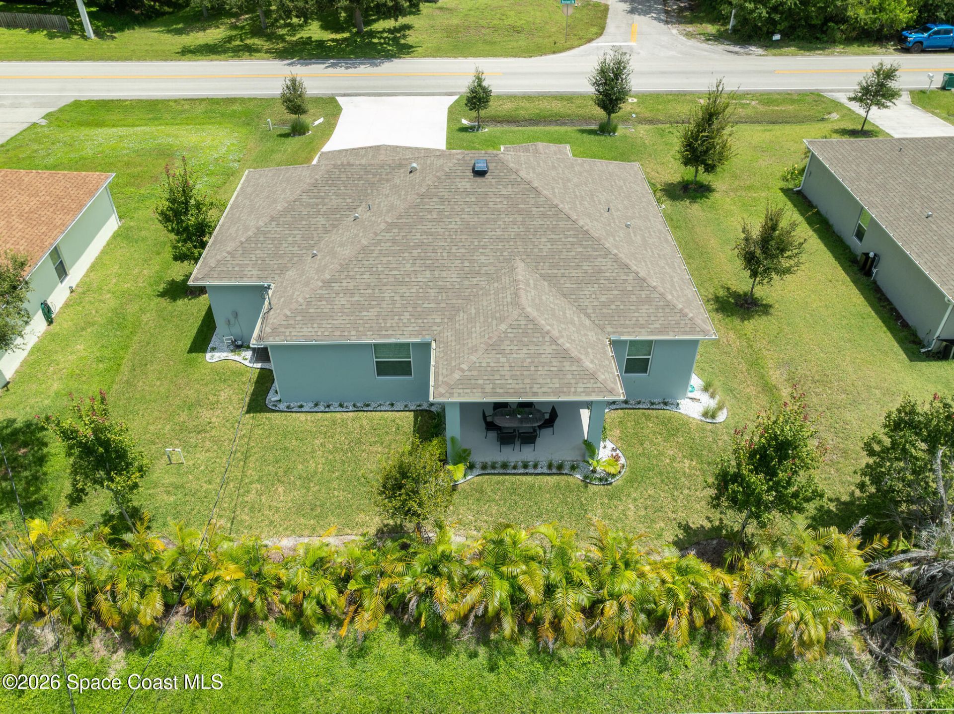 946 Roseland Road , Sebastian, FL 32958 Photo
