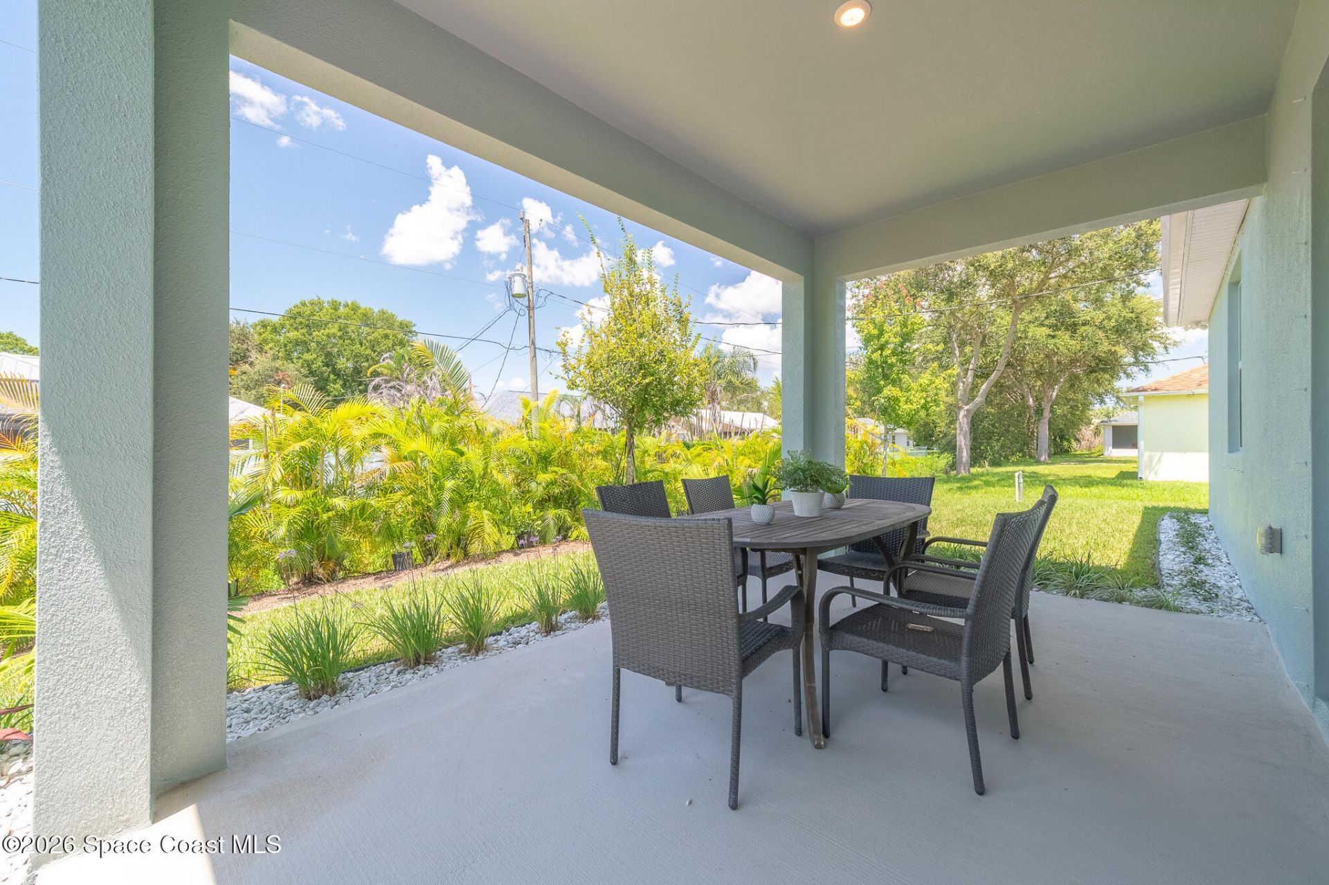946 Roseland Road , Sebastian, FL 32958 Photo