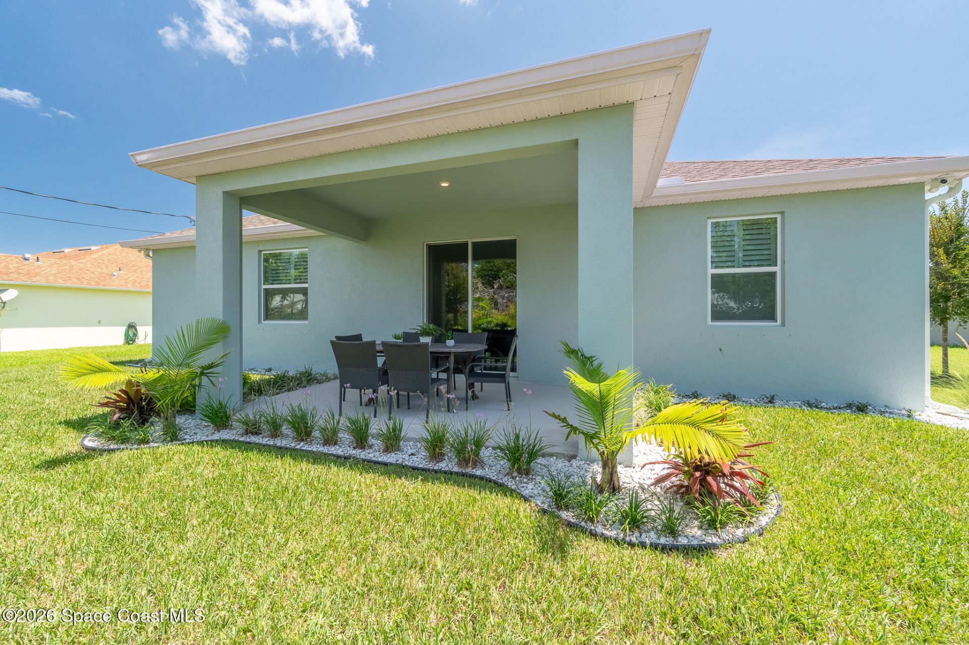 946 Roseland Road , Sebastian, FL 32958 Photo