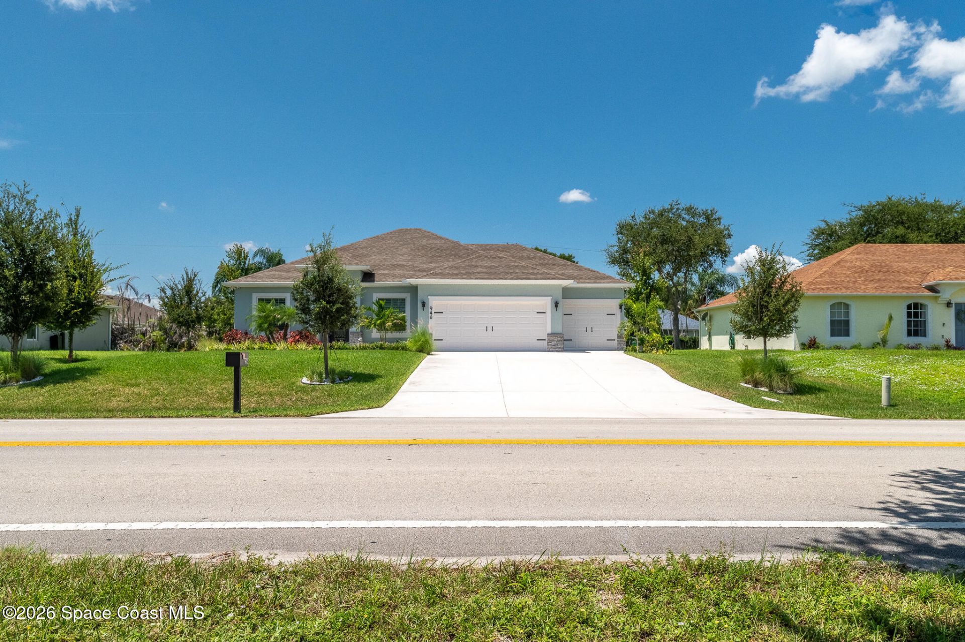 946 Roseland Road , Sebastian, FL 32958 Photo