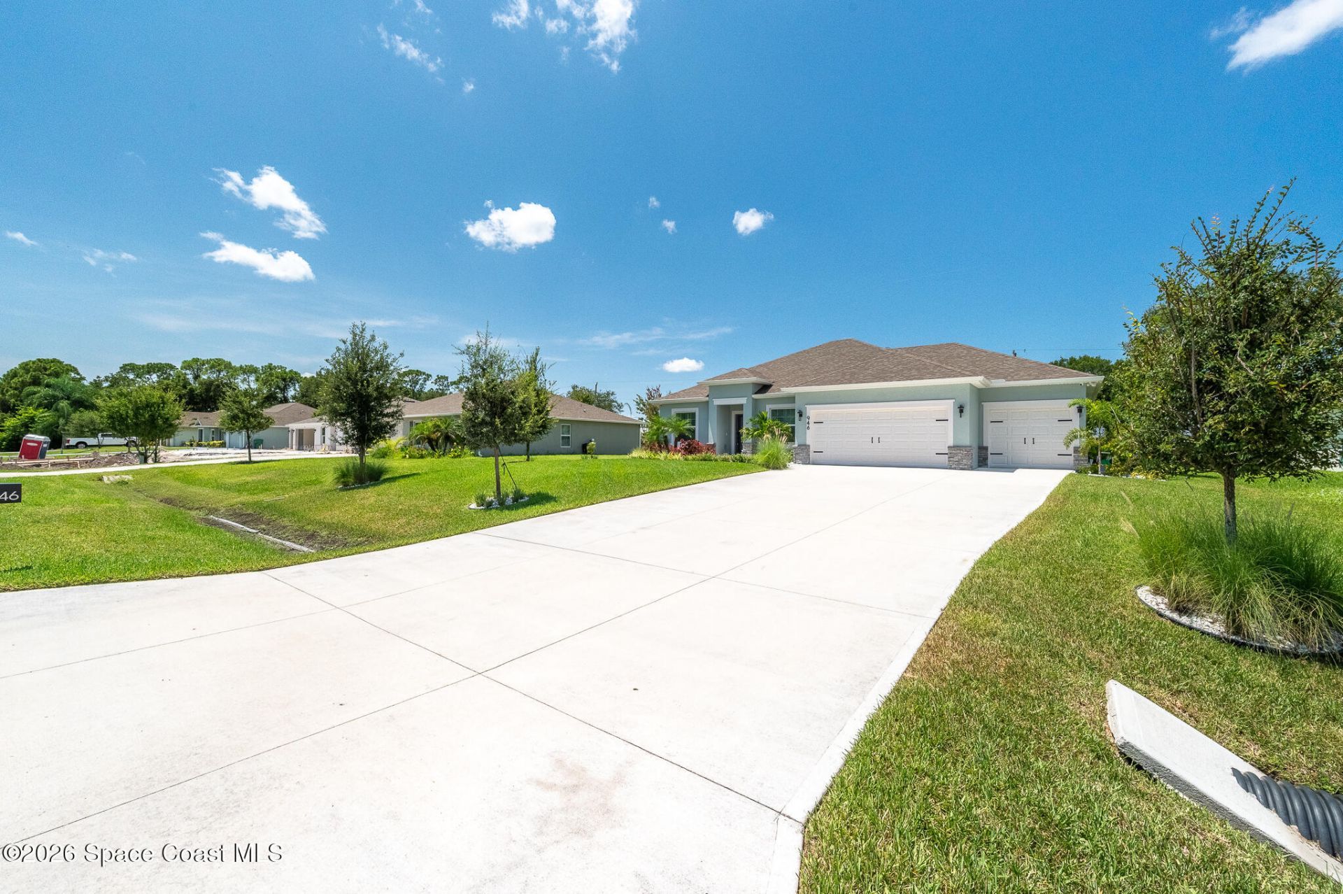946 Roseland Road , Sebastian, FL 32958 Photo