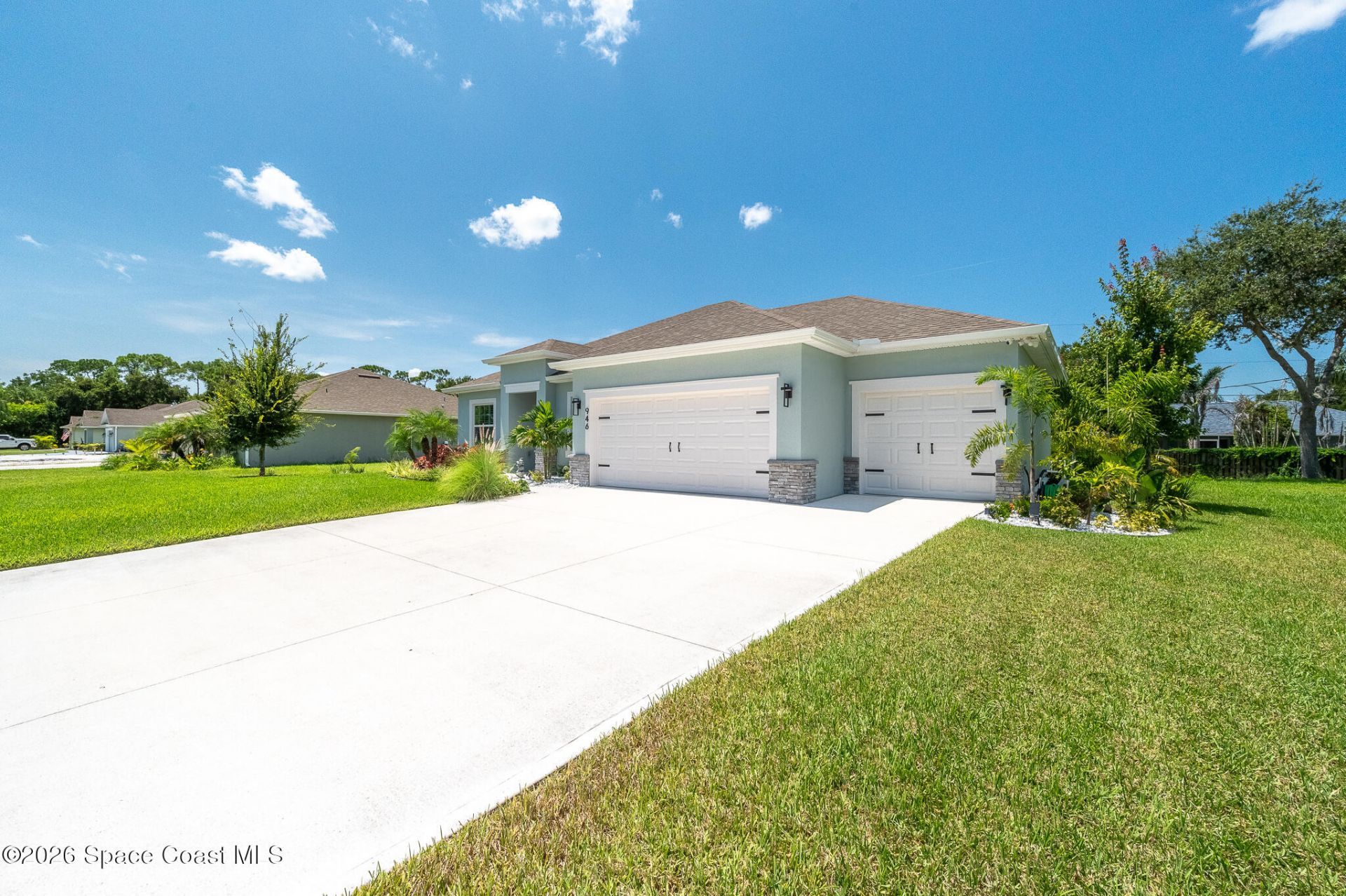 946 Roseland Road , Sebastian, FL 32958 Photo