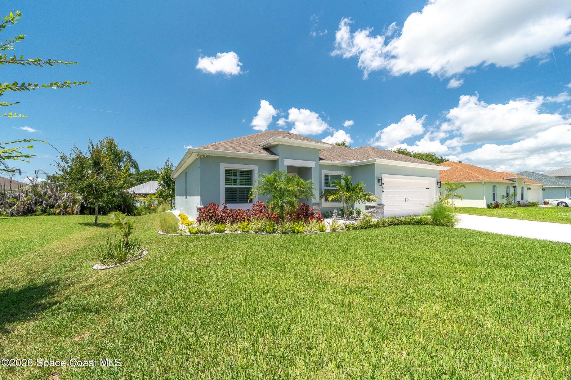 946 Roseland Road , Sebastian, FL 32958 Photo