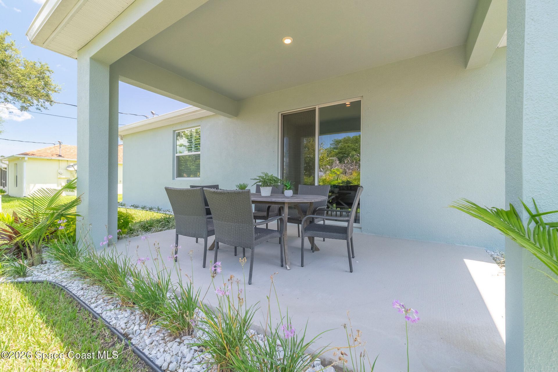 946 Roseland Road , Sebastian, FL 32958 Photo
