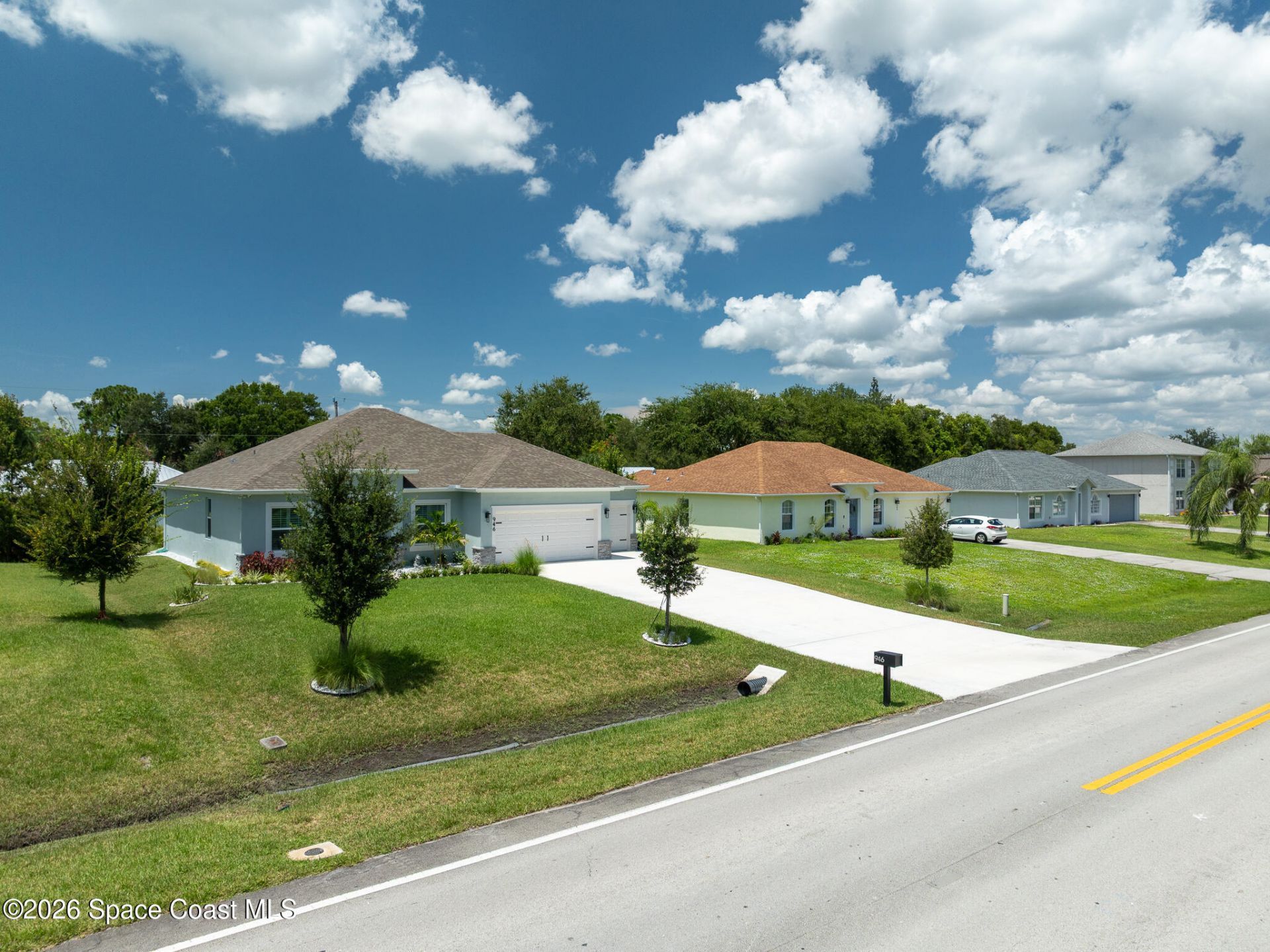 946 Roseland Road , Sebastian, FL 32958 Photo