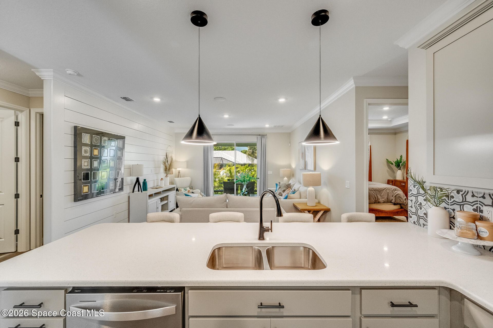946 Roseland Road , Sebastian, FL 32958 Photo