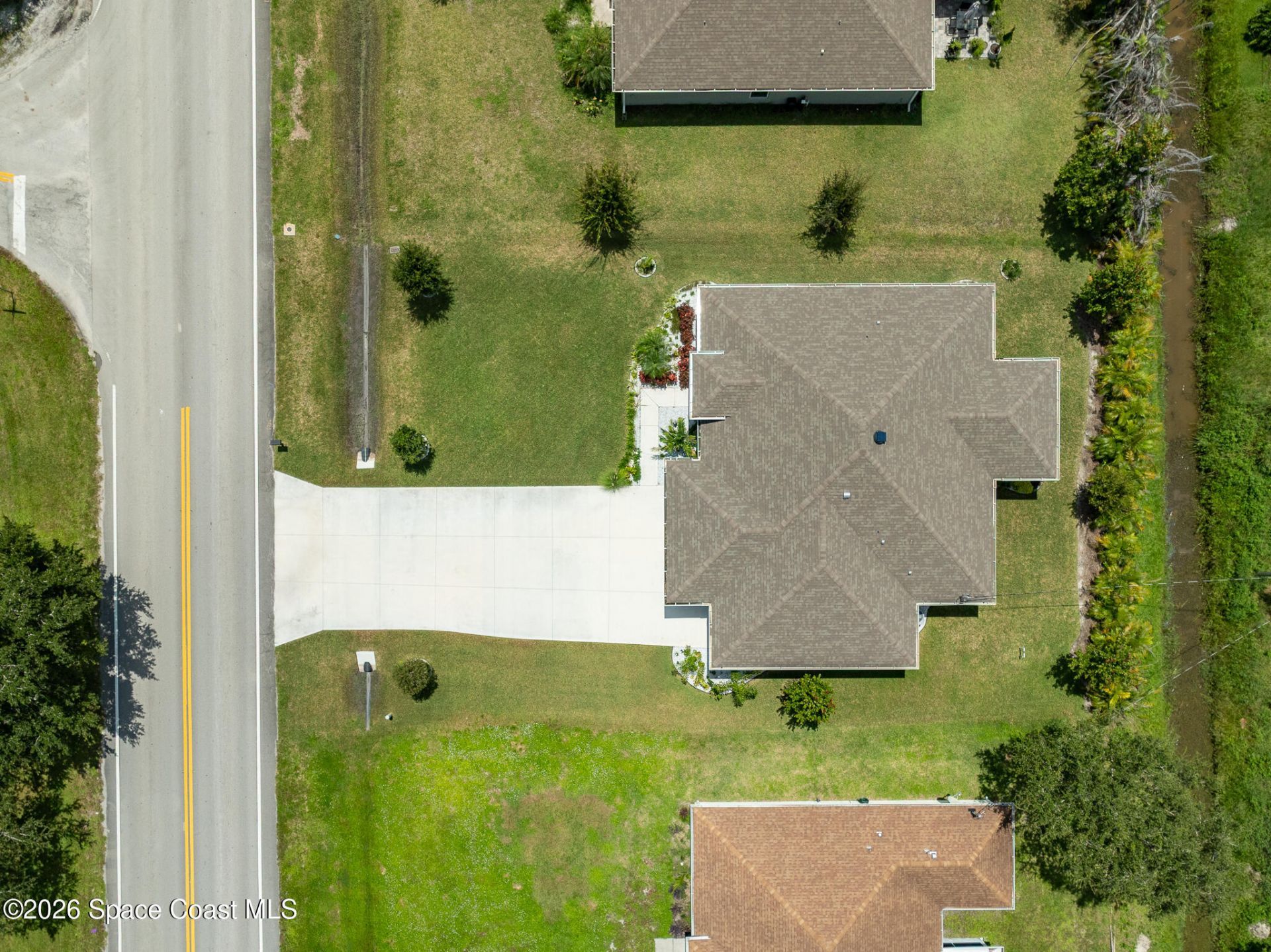946 Roseland Road , Sebastian, FL 32958 Photo