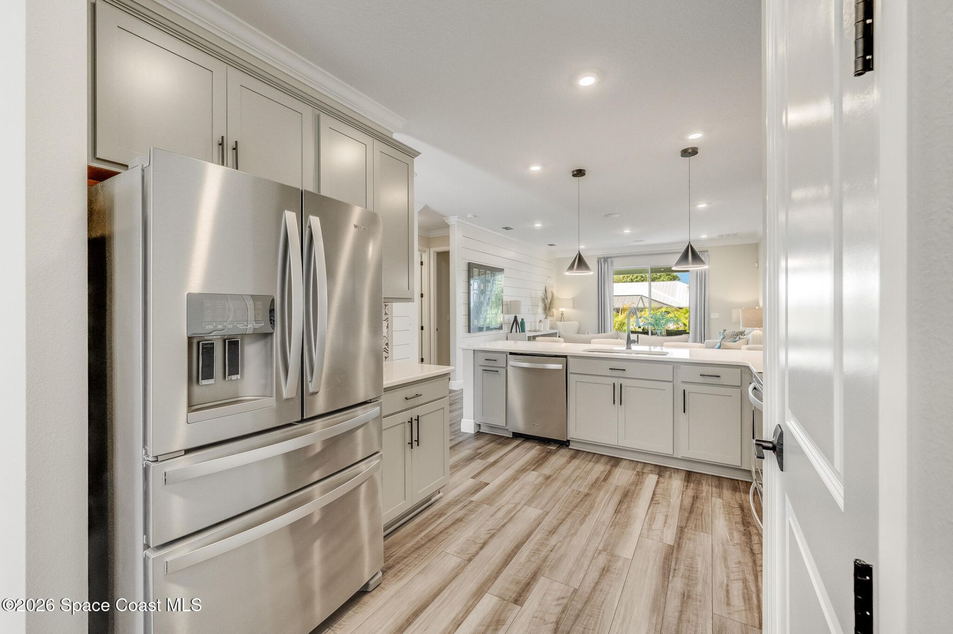 946 Roseland Road , Sebastian, FL 32958 Photo