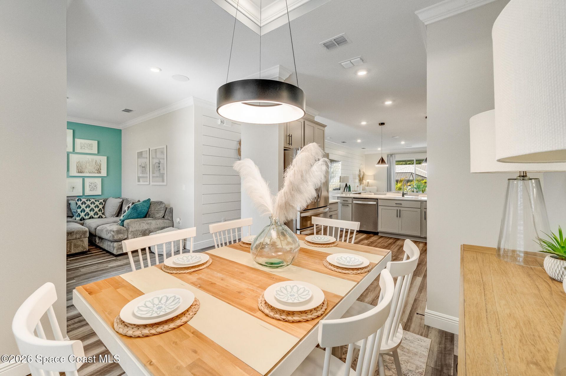 946 Roseland Road , Sebastian, FL 32958 Photo