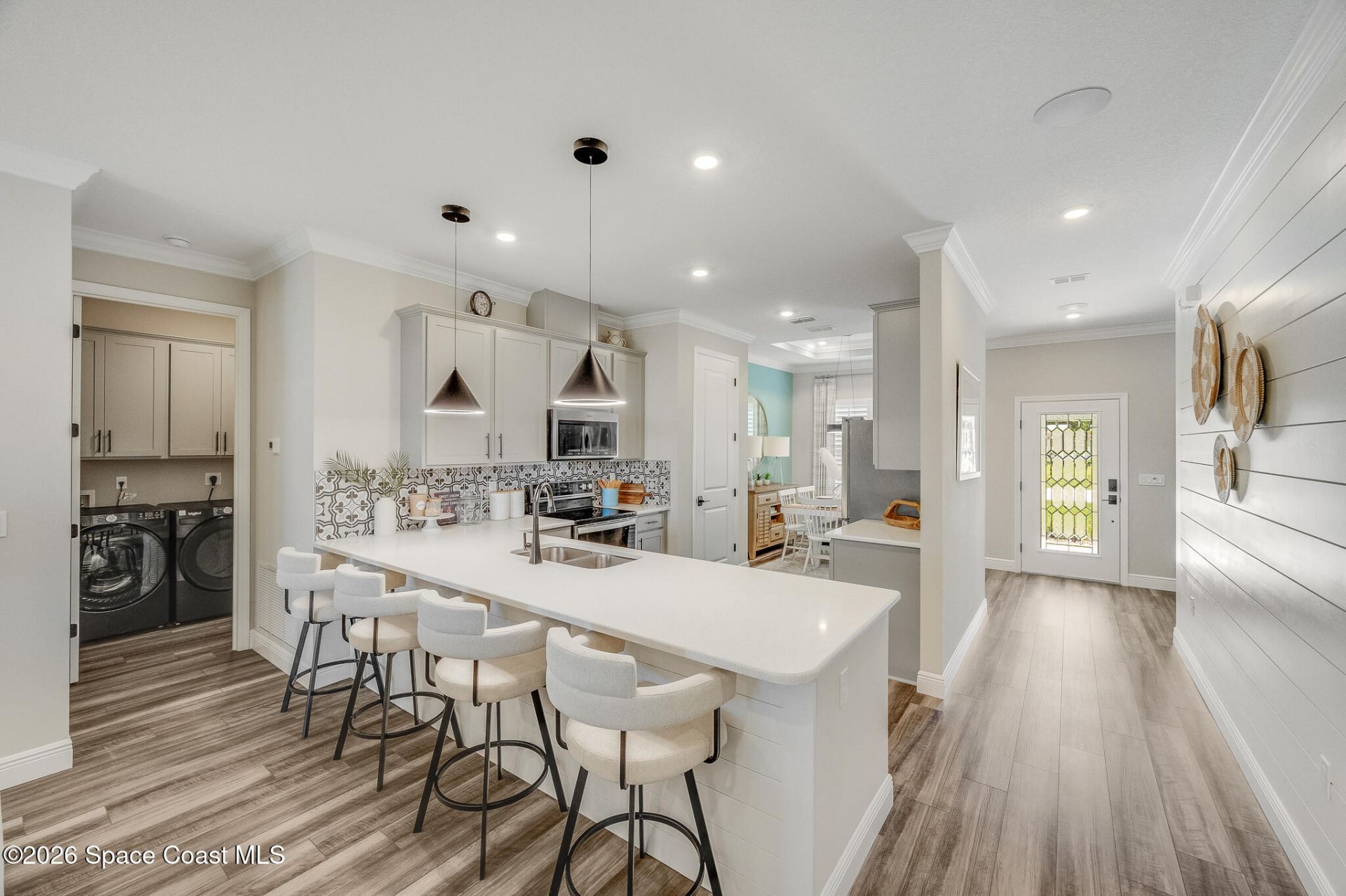 946 Roseland Road , Sebastian, FL 32958 Photo