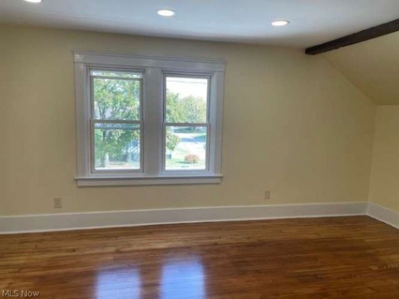 1396 Madison Avenue, Lorain, OH 44053 Photo 10