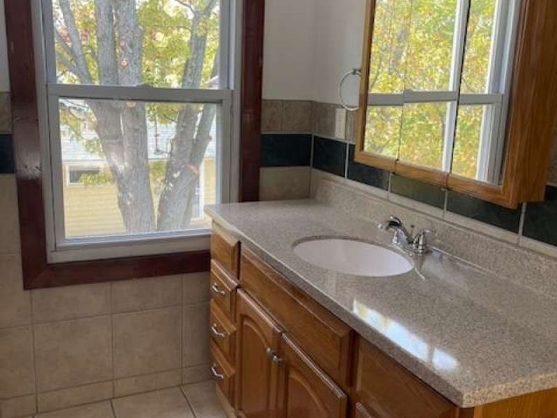 1396 Madison Avenue, Lorain, OH 44053 Photo 11