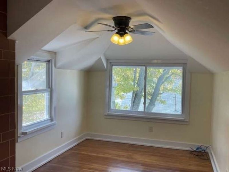1396 Madison Avenue, Lorain, OH 44053 Photo 13