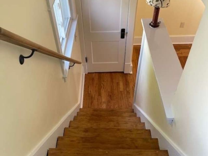 1396 Madison Avenue, Lorain, OH 44053 Photo 14