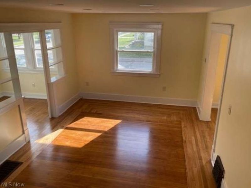 1396 Madison Avenue, Lorain, OH 44053 Photo 15