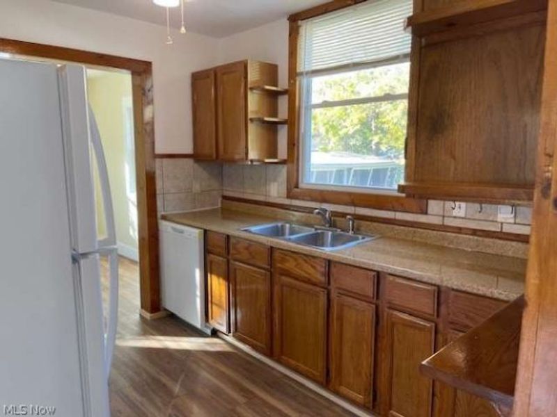 1396 Madison Avenue, Lorain, OH 44053 Photo 17
