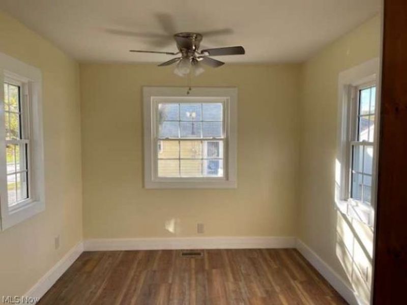 1396 Madison Avenue, Lorain, OH 44053 Photo 18