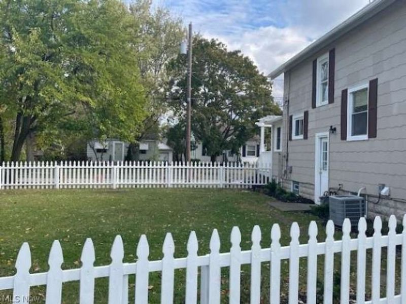 1396 Madison Avenue, Lorain, OH 44053 Photo 25