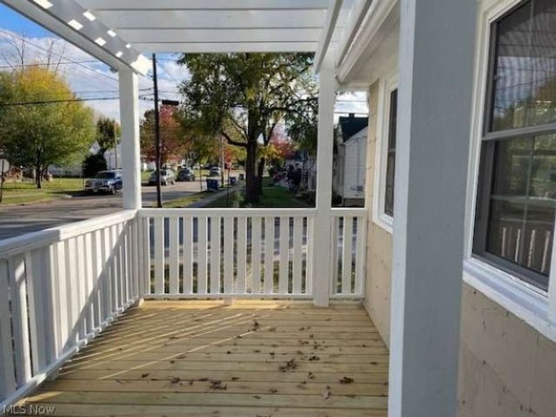 1396 Madison Avenue, Lorain, OH 44053 Photo 3